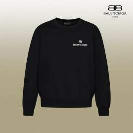 Picture of Balenciaga Sweatshirt _SKUBalenciagaXS-XLmptxB109430071